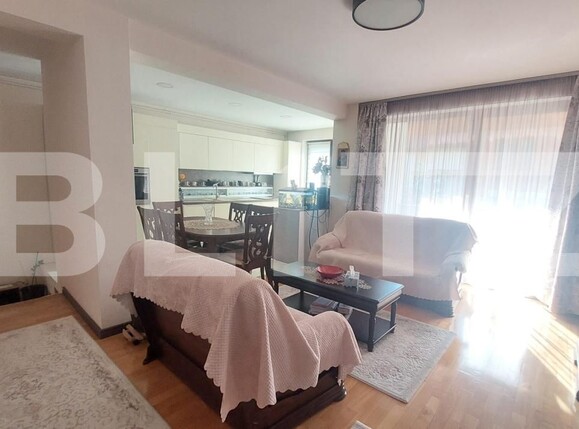 Casa de vânzare 4 camere Exterior Nord - 209005CV | BLITZ Cluj-Napoca | Poza7