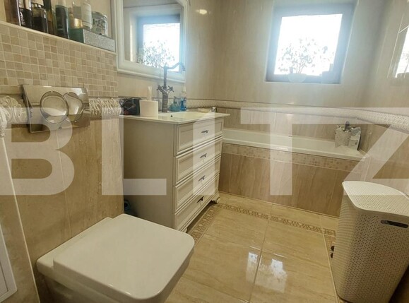 Casa de vânzare 4 camere Exterior Nord - 209005CV | BLITZ Cluj-Napoca | Poza5