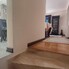 Casa de vânzare 4 camere Exterior Nord - 209005CV - Poza 1 din 11 | BLITZ Cluj-Napoca | Poza8