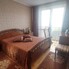 Casa de vânzare 4 camere Exterior Nord - 209005CV - Poza 1 din 11 | BLITZ Cluj-Napoca | Poza1