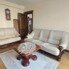 Casa de vânzare 4 camere Exterior Nord - 209005CV - Poza 1 din 11 | BLITZ Cluj-Napoca | Poza5