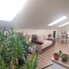 Casa de vânzare 4 camere Exterior Nord - 209005CV - Poza 1 din 11 | BLITZ Cluj-Napoca | Poza10