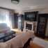 Casa de vânzare 4 camere Exterior Nord - 209005CV - Poza 1 din 11 | BLITZ Cluj-Napoca | Poza11