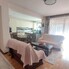 Casa de vânzare 4 camere Exterior Nord - 209005CV - Poza 1 din 11 | BLITZ Cluj-Napoca | Poza6