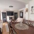 Casa de vânzare 4 camere Exterior Nord - 209005CV - Poza 1 din 11 | BLITZ Cluj-Napoca | Poza9