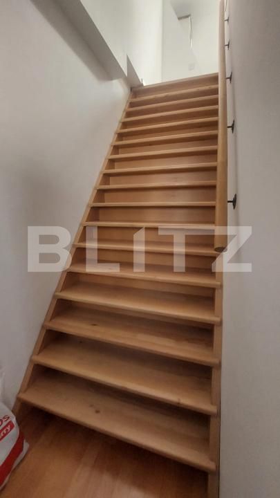Casa de vânzare 4 camere Exterior Nord - 209005CV | BLITZ Cluj-Napoca | Poza4