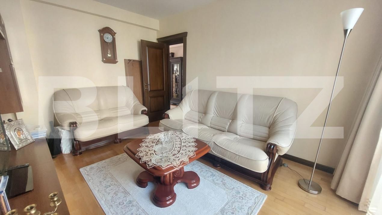 Casa de vânzare 4 camere Baciu - 209005CV | BLITZ Cluj-Napoca | Poza6