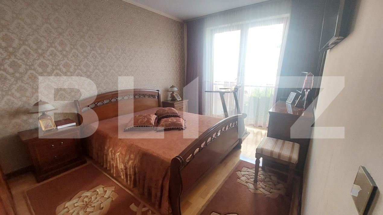 Casa de vânzare 4 camere Exterior Nord - 209005CV | BLITZ Cluj-Napoca | Poza2