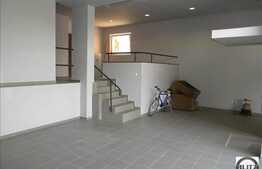 Un spatiu modern la pret accesibil.