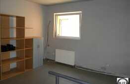 Un spatiu modern la pret accesibil.