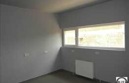 Un spatiu modern la pret accesibil.