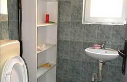 Un spatiu modern la pret accesibil.