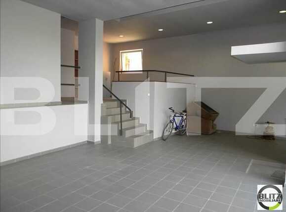 Spațiu birouri de închiriat Manastur - 20901SIB | BLITZ Cluj-Napoca | Poza10