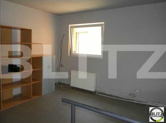 Spațiu birouri de închiriat Manastur - 20901SIB | BLITZ Cluj-Napoca | Poza8