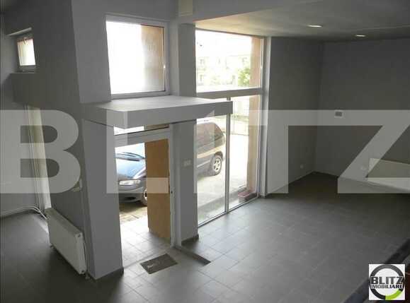 Spațiu birouri de închiriat Manastur - 20901SIB | BLITZ Cluj-Napoca | Poza4