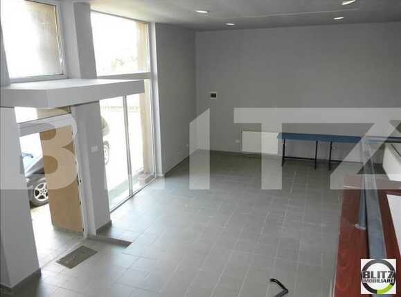 Spațiu birouri de închiriat Manastur - 20901SIB | BLITZ Cluj-Napoca | Poza2