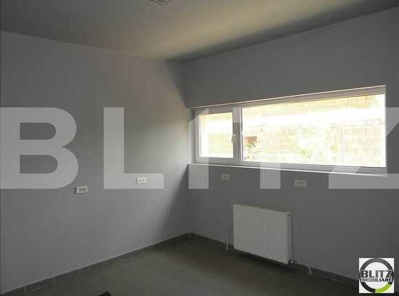 Spațiu birouri de închiriat Manastur - 20901SIB | BLITZ Cluj-Napoca | Poza5