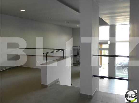 Spațiu birouri de închiriat Manastur - 20901SIB | BLITZ Cluj-Napoca | Poza6