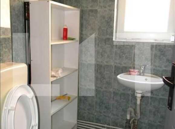 Spațiu birouri de închiriat Manastur - 20901SIB | BLITZ Cluj-Napoca | Poza7