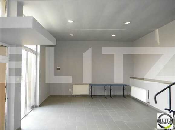 Spațiu birouri de închiriat Manastur - 20901SIB | BLITZ Cluj-Napoca | Poza3