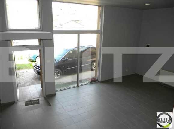 Spațiu birouri de închiriat Manastur - 20901SIB | BLITZ Cluj-Napoca | Poza9