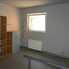 Spațiu birouri de închiriat Manastur - 20901SIB - Poza 1 din 10 | BLITZ Cluj-Napoca | Poza8