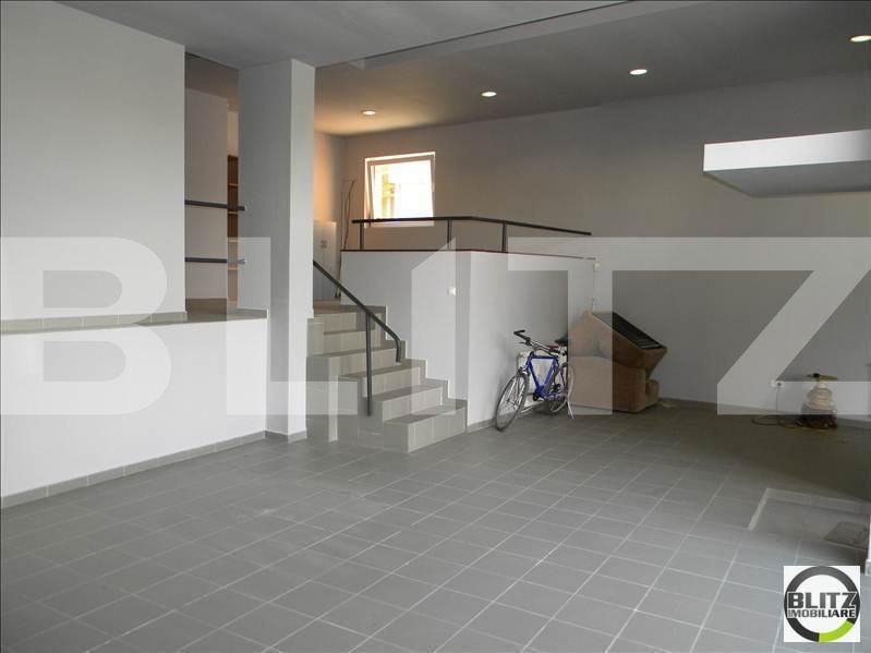 Spațiu birouri de închiriat Manastur - 20901SIB | BLITZ Cluj-Napoca | Poza10