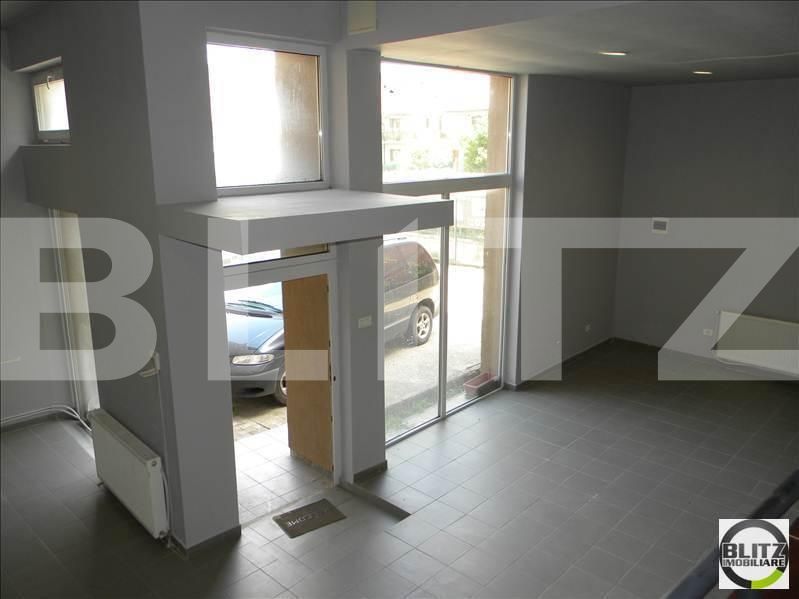 Spațiu birouri de închiriat Manastur - 20901SIB | BLITZ Cluj-Napoca | Poza4