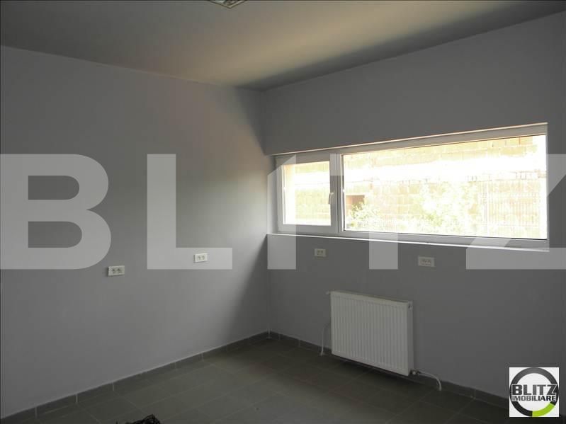 Spațiu birouri de închiriat Manastur - 20901SIB | BLITZ Cluj-Napoca | Poza5
