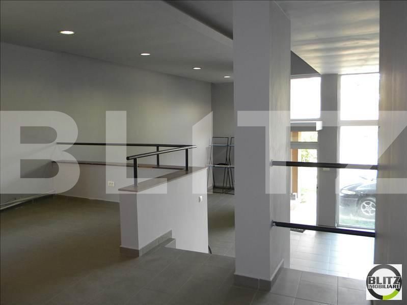 Spațiu birouri de închiriat Manastur - 20901SIB | BLITZ Cluj-Napoca | Poza6