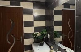 Apartament 2 camere, 65 mp, zona Gheorgheni 