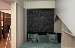 Apartament 2 camere, 65 mp, zona Gheorgheni 