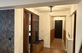 Apartament 2 camere, 65 mp, zona Gheorgheni 