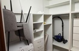 Apartament 2 camere, 65 mp, zona Gheorgheni 