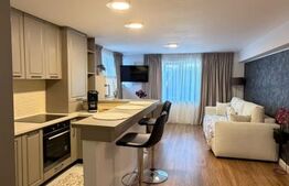 Apartament 2 camere, 65 mp, zona Gheorgheni 