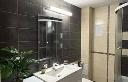 Apartament 2 camere, 65 mp, zona Gheorgheni 