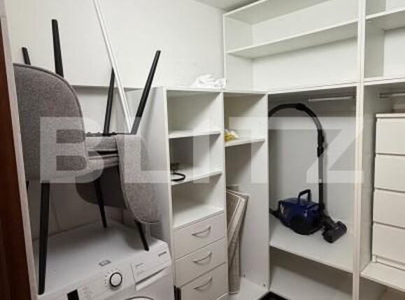 Apartament de vânzare 2 camere Gheorgheni - 209011AV | BLITZ Cluj-Napoca | Poza8