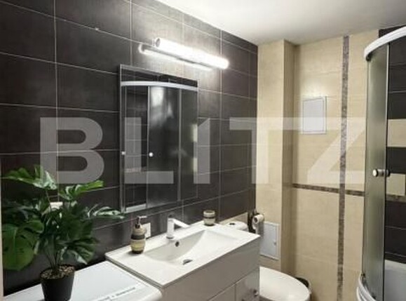 Apartament de vânzare 2 camere Gheorgheni - 209011AV | BLITZ Cluj-Napoca | Poza7