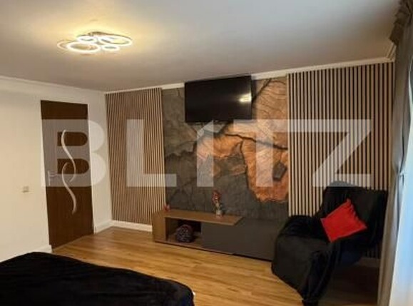 Apartament de vânzare 2 camere Gheorgheni - 209011AV | BLITZ Cluj-Napoca | Poza1