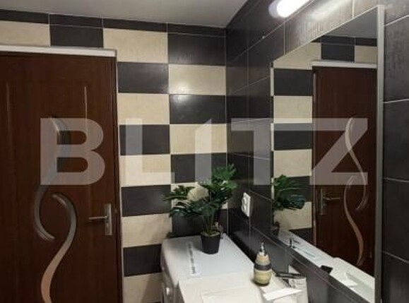 Apartament de vânzare 2 camere Gheorgheni - 209011AV | BLITZ Cluj-Napoca | Poza6