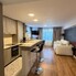 Apartament de vânzare 2 camere Gheorgheni - 209011AV - Poza 1 din 8 | BLITZ Cluj-Napoca | Poza1