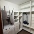 Apartament de vânzare 2 camere Gheorgheni - 209011AV - Poza 1 din 8 | BLITZ Cluj-Napoca | Poza7