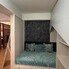 Apartament de vânzare 2 camere Gheorgheni - 209011AV - Poza 1 din 8 | BLITZ Cluj-Napoca | Poza3