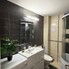 Apartament de vânzare 2 camere Gheorgheni - 209011AV - Poza 1 din 8 | BLITZ Cluj-Napoca | Poza6
