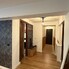 Apartament de vânzare 2 camere Gheorgheni - 209011AV - Poza 1 din 8 | BLITZ Cluj-Napoca | Poza4