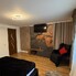 Apartament de vânzare 2 camere Gheorgheni - 209011AV - Poza 1 din 8 | BLITZ Cluj-Napoca | Poza8