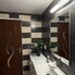 Apartament de vânzare 2 camere Gheorgheni - 209011AV - Poza 1 din 8 | BLITZ Cluj-Napoca | Poza5