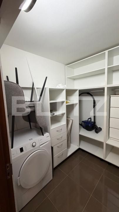 Apartament de vânzare 2 camere Gheorgheni - 209011AV | BLITZ Cluj-Napoca | Poza8