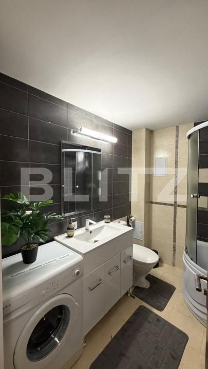 Apartament de vânzare 2 camere Gheorgheni - 209011AV | BLITZ Cluj-Napoca | Poza7
