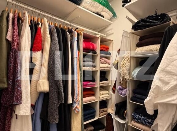 Garsonieră de vânzare Floreşti - 209014AV | BLITZ Cluj-Napoca | Poza8